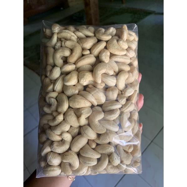 

METE MENTAH FRESS ASLI WONOGIRI 500gram