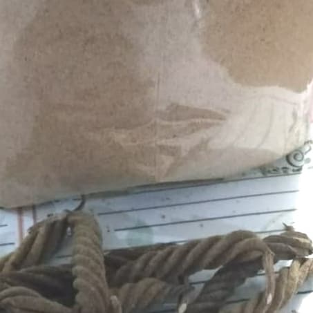 

Bubuk Kayu Ules / Kayu Puteran 1kg Kering MURNI