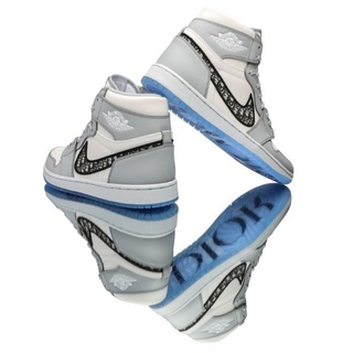 dior off white sneakers