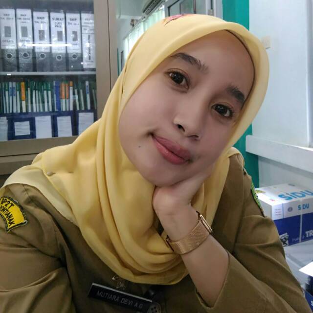 mutiaradeviardhiyagharini