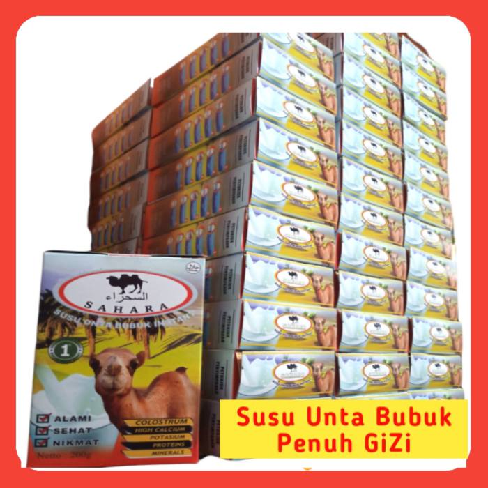 

Susu Suplemen Gym Murah Original Penambah Massa Otot Suplemen Workout Premium Y5F3 Kalsium Protein Berkualitas Supplement Penggemuk Badan Pembentuk Otot Grainer Termurah Suplemen Fitness Susu Fitnes Penambah Berat Badan Ampuh Aman
