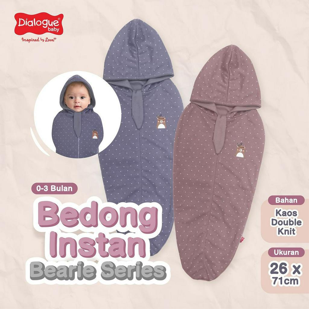 DIALOGUE BEDONG MURAH BEDONG BAYI INSTANT MOTIF WARNA MIX GROSIR BEDONG PRAKTIS NEWBORN INSTAN