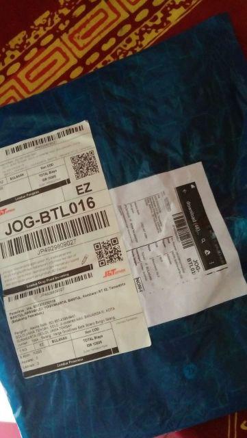 Couple Batik Asmara Lingkar Srg 7 By Suryandhanu 4666784743886 Couple L - Fit X Seharga Rp160000