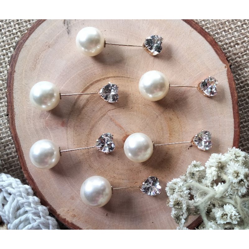 Tuspin | Bros Tuspin