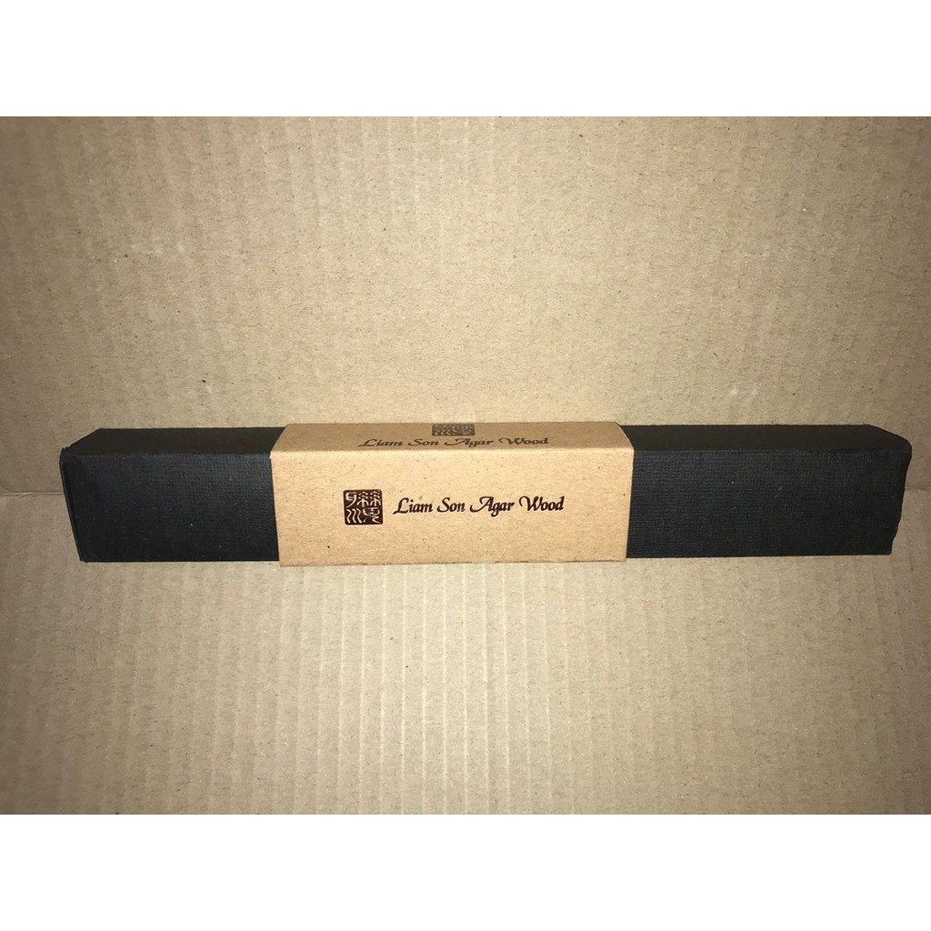 Dupa Stick Kayu Gaharu