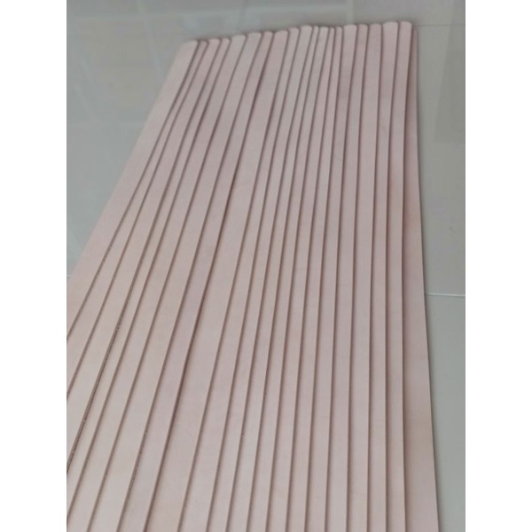 tali,ikat,pinggang,veqtan(nabati),panjang,160--185cm/ikat,pinggang,kulit,asli---leo,belt