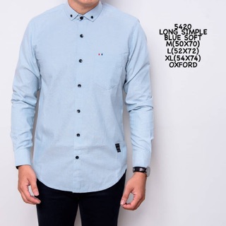 Kumpulan gambar untuk Belajar mewarnai Gambar Kaos Polos Kumpulan gambar untuk Belajar mewarnai Gambar Kaos Polos