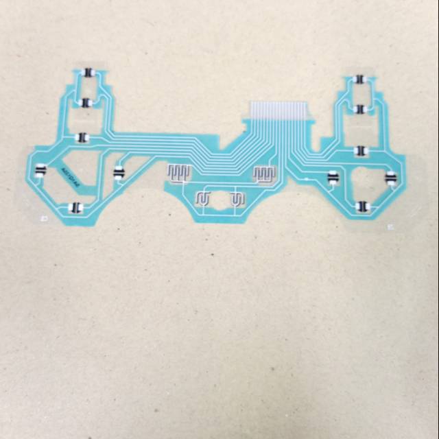 Pcb stik ps3 ori pabrik SA1Q135A