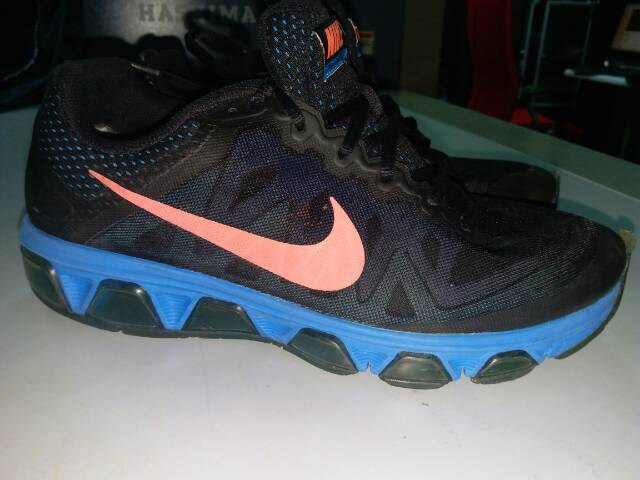 harga nike air max tailwind 7