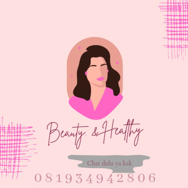 100% ORIGINAL 1 PAKET PRODUK MSI