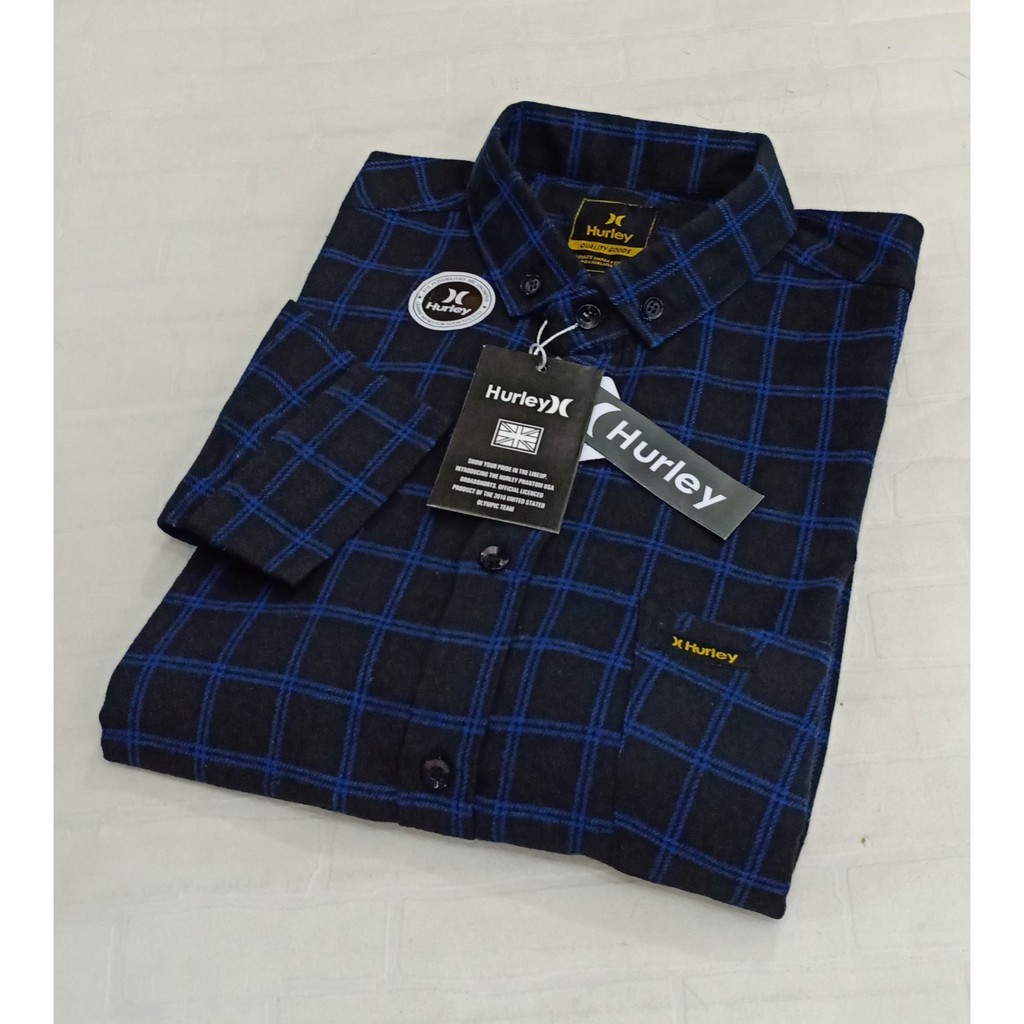 KEMEJA FLANNEL TERBARU !! KEMEJA FLANEL PRIA