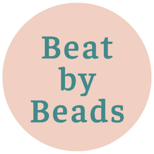 beatbybeads