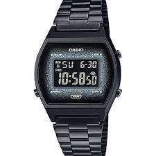 Jam Tangan CASIO B640W Original