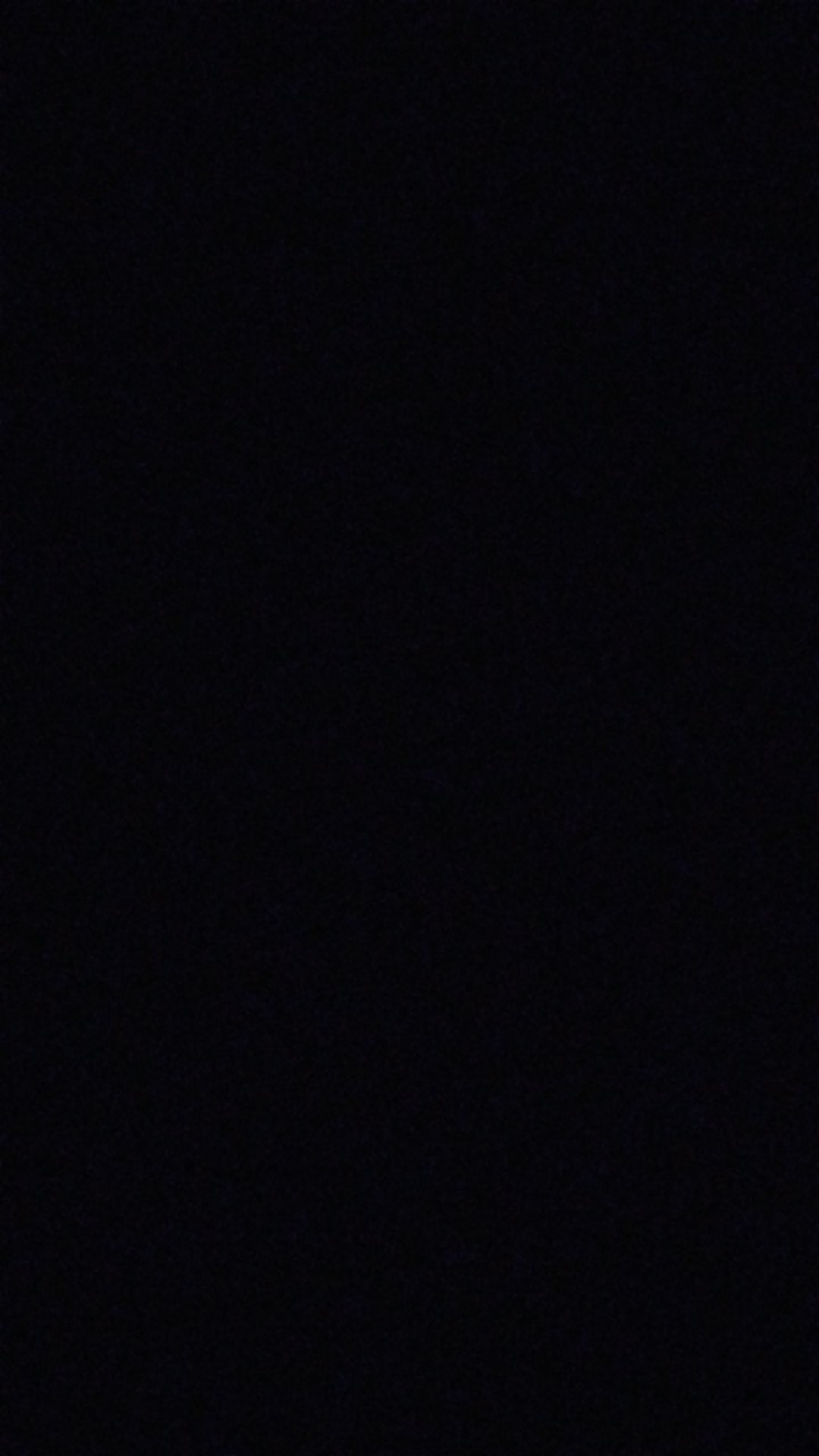 Jasa Cek Plagiasi  - Turnitin [no - Repository Aman 100%]