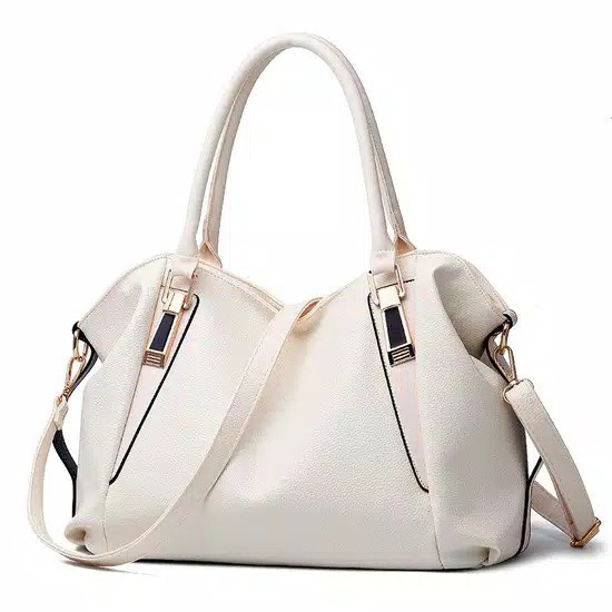 Tas Wanita / Handbag Import Terlaris