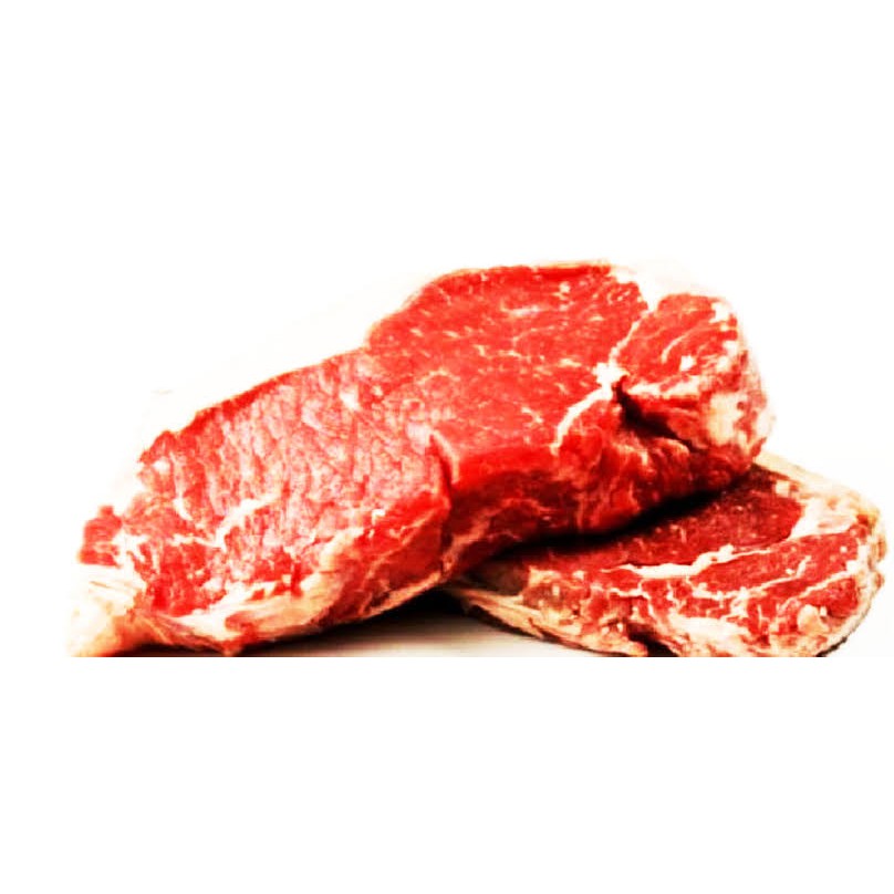 

BEEF TETELAN / RAWONAN (HANYA BISA GOSEND)