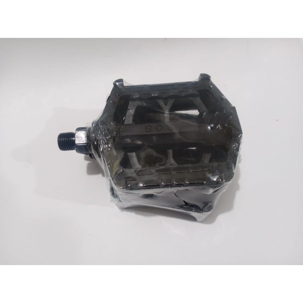 Pedal Sepeda anak anak AS kecil - Pedal Sepeda BMX - Pedal Sepeda