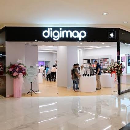 

[[COD]] PAKET BELANJA MAP STOK TERBATAS Kode 622