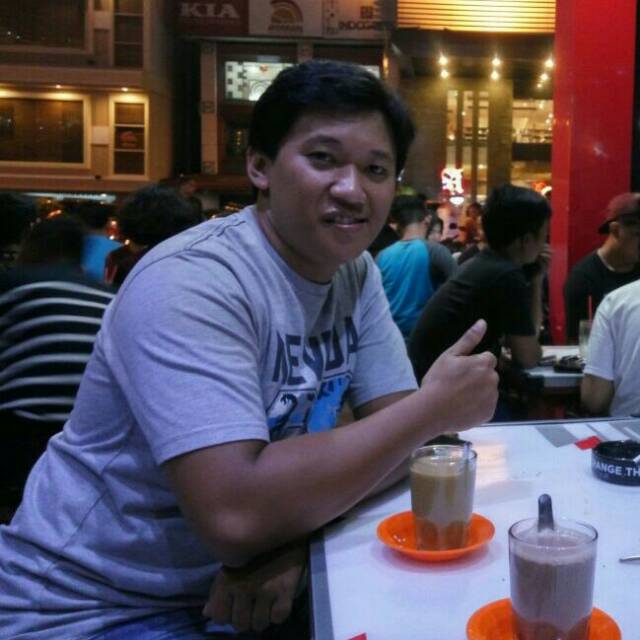 aloysbe