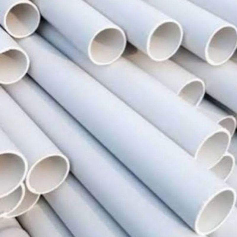 

packing tube untuk rolled poster
