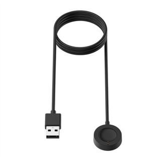 kabel charger smartwatch fossil