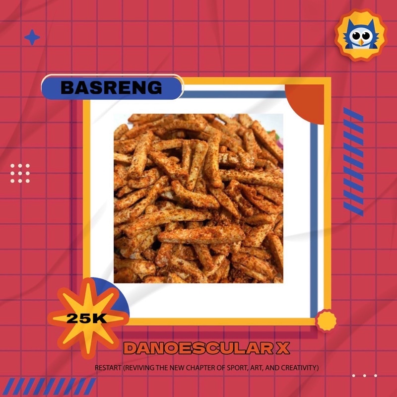 

Basreng