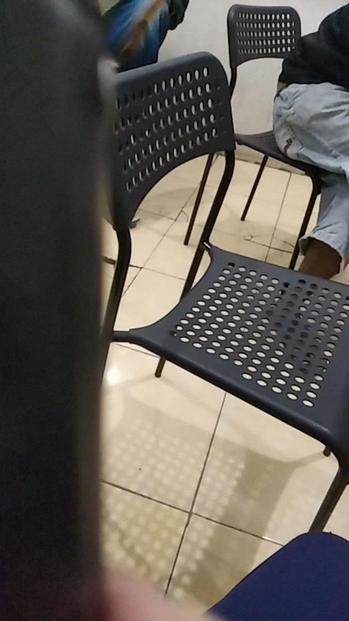 Check Out Live Sale(review)