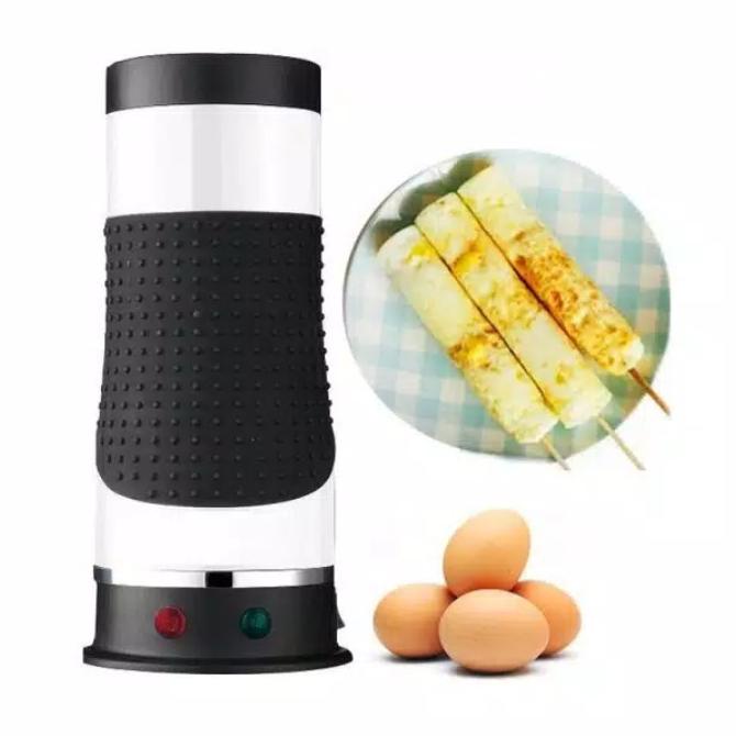 Big Sale egg master egg roll maker mesin sosis telor telur gulung paket usaha Big Sale