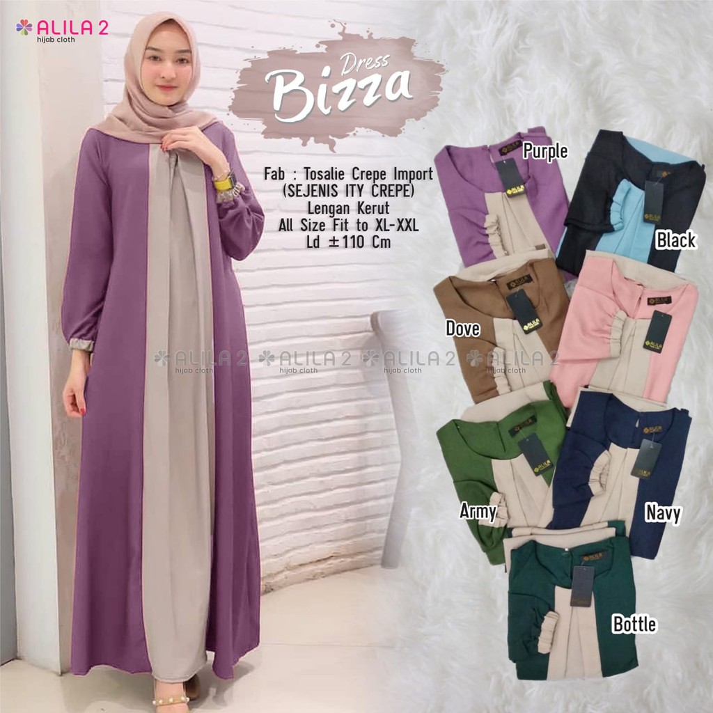 Featured image of post Kerut Model Ujung Lengan Baju Gamis Kini model lengan baju gamis ini sudah berinovasi dengan memiliki tidak hanya satu layer saja bahkan lengan model tali sebenarnya sangat standar hanya diberi belah tengah lalu diberi ujung tali untuk bisa mengikatnya