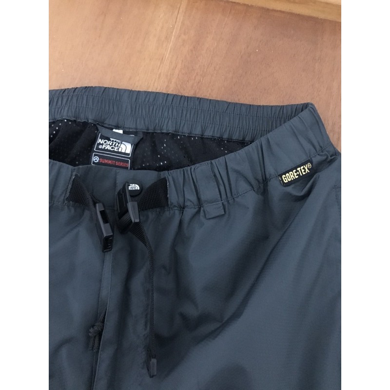 north face summit series snow pants