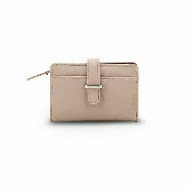 Dompet Kecil Sophie Martin Vallerie