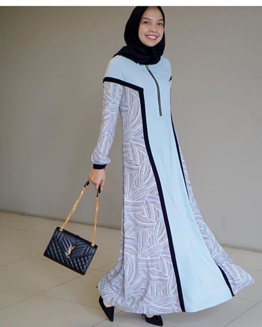 Mizui dress by madeira id