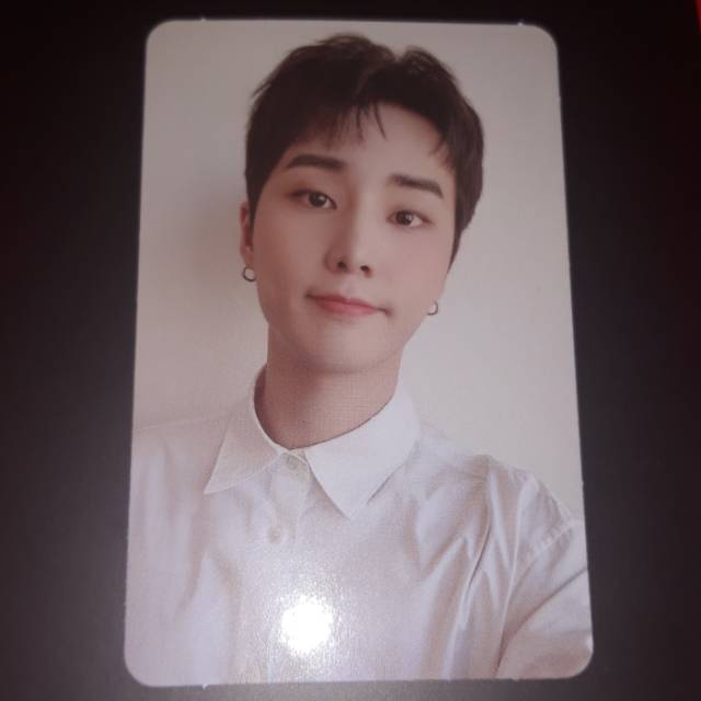 (Trade) PC YoungK Demon