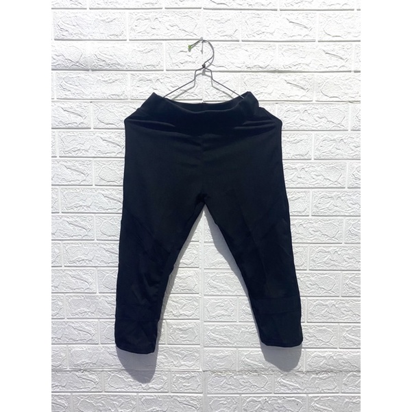 Preloved Legging Sport