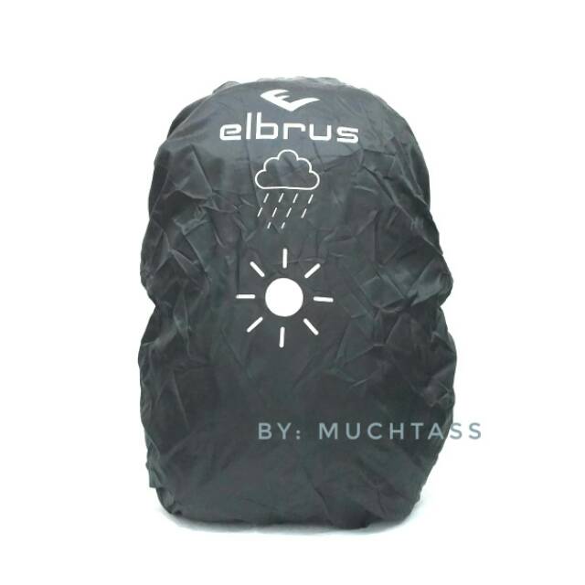 Tas ransel outdoor/Tas punggung/backpack