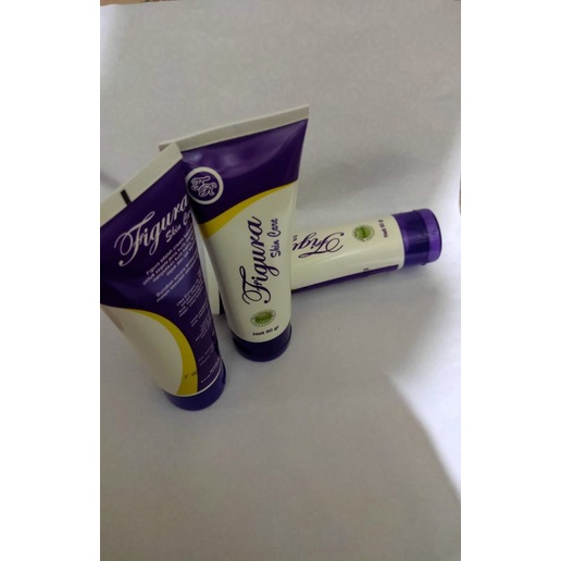 figura skincare BPOM