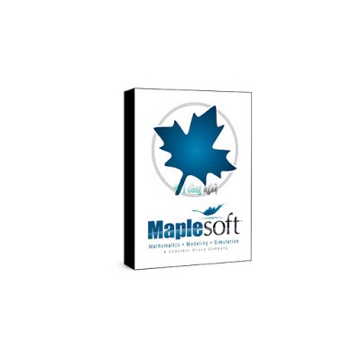 [FULL VERSION] Maplesoft Maple 2020 Pro Matematika - GARANSI AKTIVASI