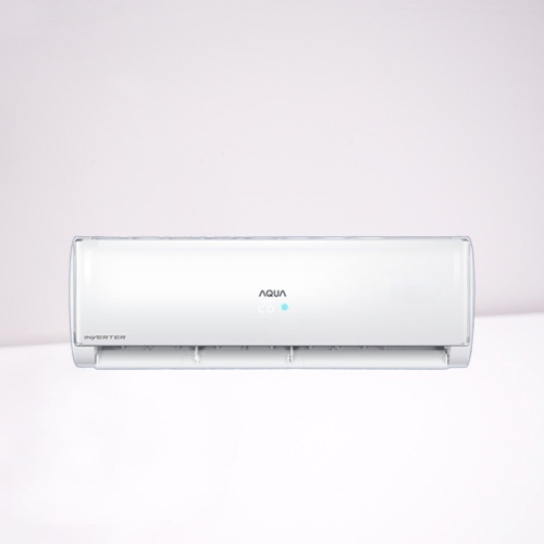 AQUA- AC STANDARD 1 PK AQA-KCR10AHP