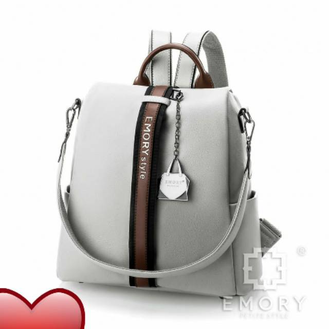 Tas emory