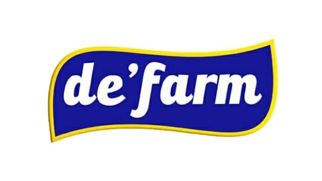 De'Farm