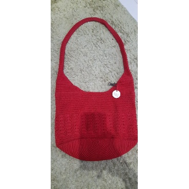 preloved tas dowa Original