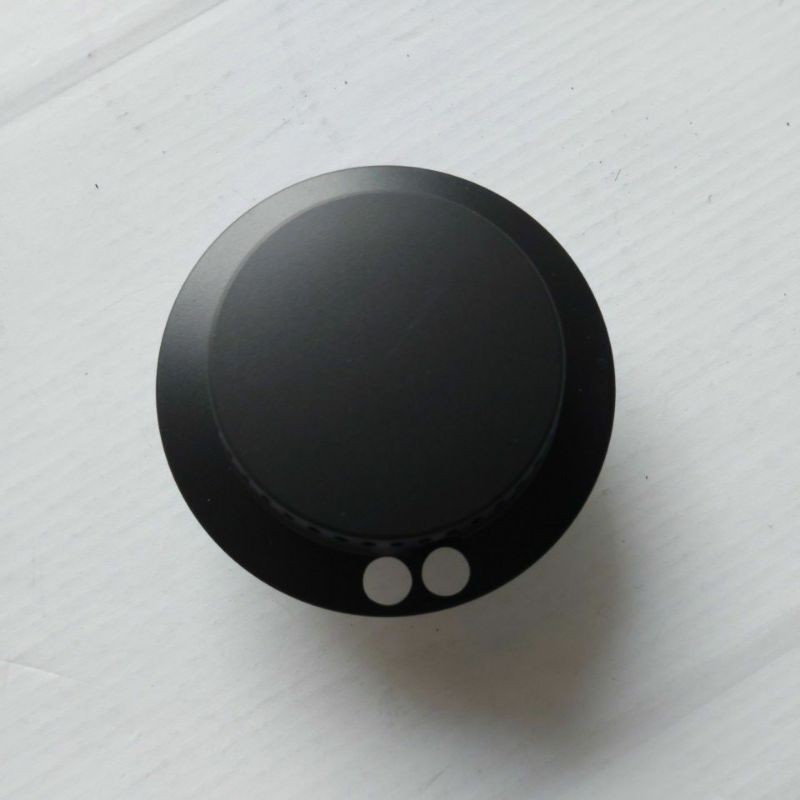 burner kompor teka type GK LUX