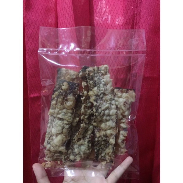 

sale pisang