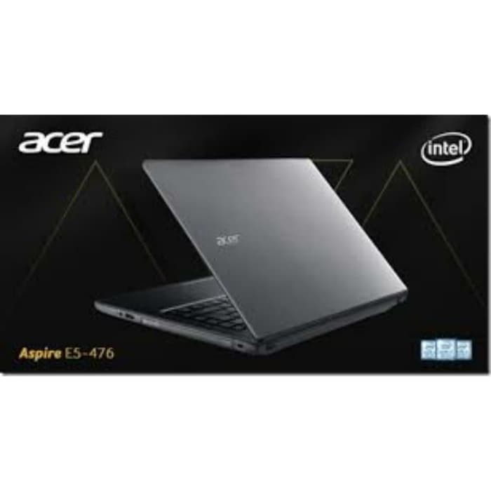 ACER E5-476 - 599H I5-8250 4GB/1TB/DVDRW/14IN/NVIDIA MX130 2GB/WIN 10