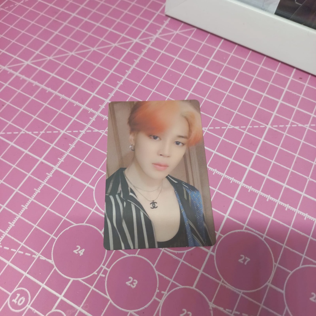 PC JIMIN PERSONA 2