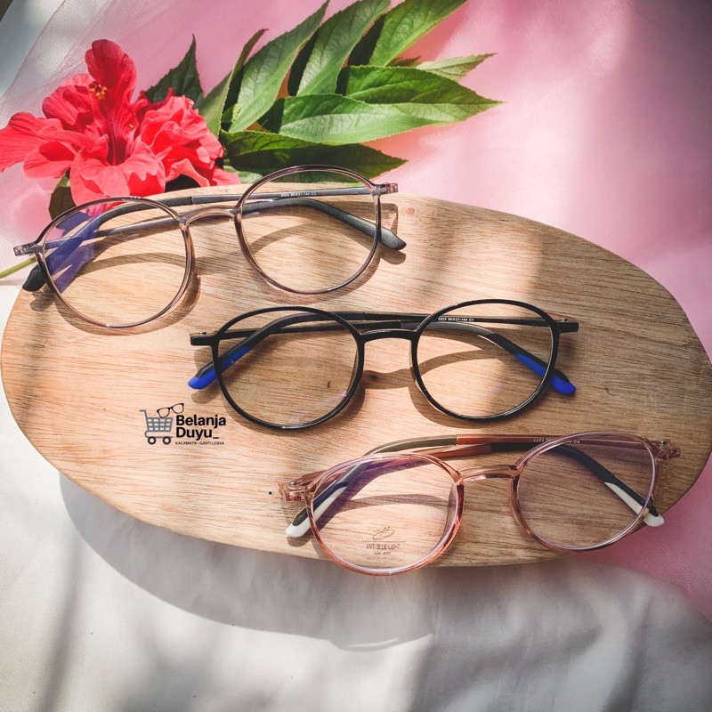 FRAME KACAMATA 2223