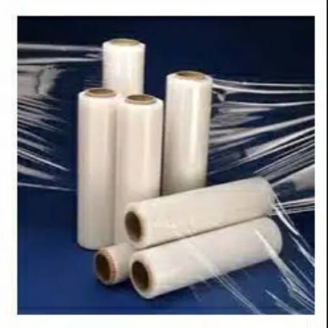 

Pengiriman tambahan bubble wrap
