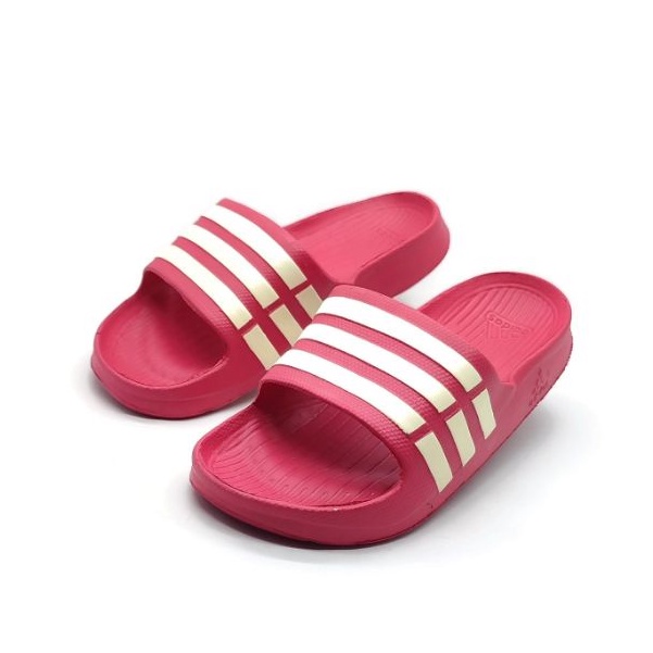 Sandal Slide Pria