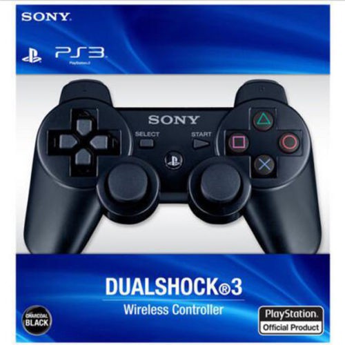 playstation oem controller