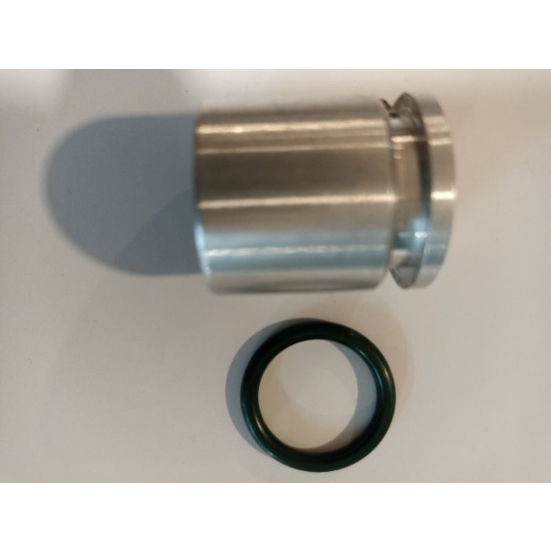 PISTON RRH32 FOR MESIN DEMOLITON HAMMER RRH32 RYU / JACK HAMMER RRH32 RYU